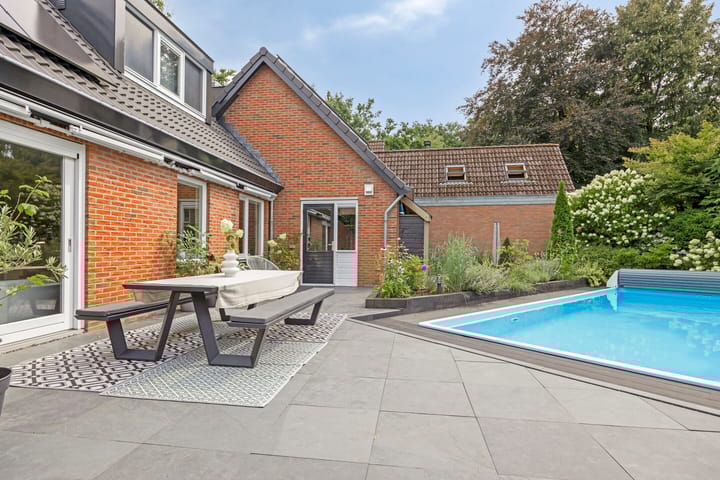 Photo 27 of Kruisvoorde 3