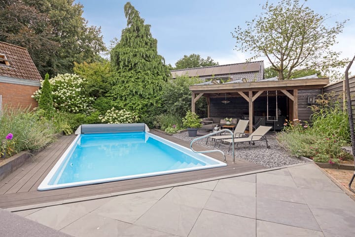 Photo 31 of Kruisvoorde 3