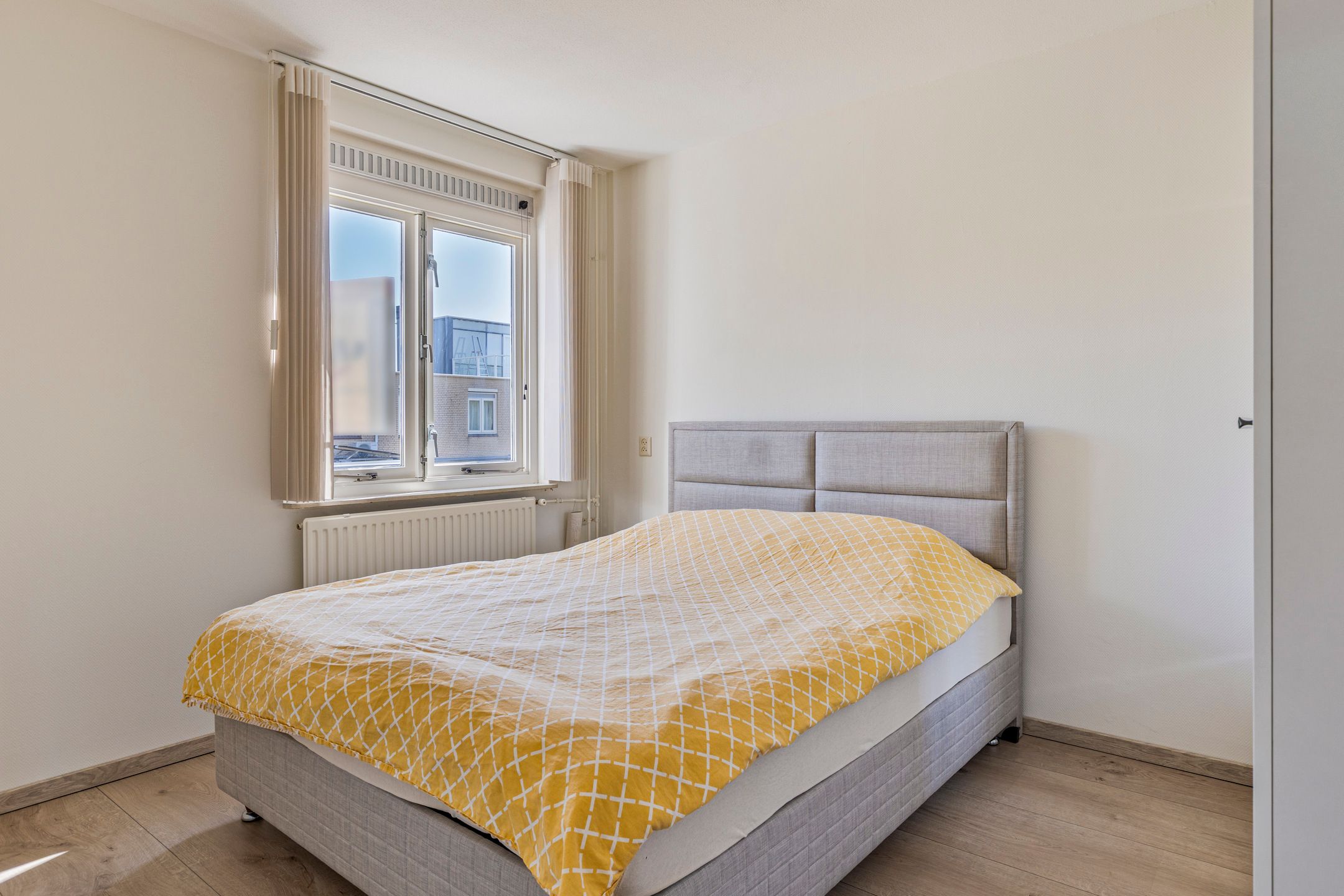 Photo 24 of Tielerwaard 119