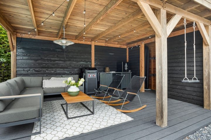 Photo 32 of Kruisvoorde 3