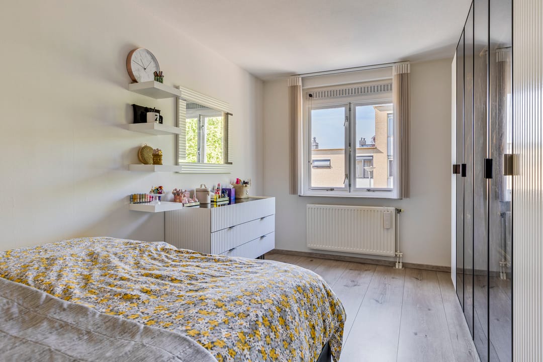 Photo 26 of Tielerwaard 119