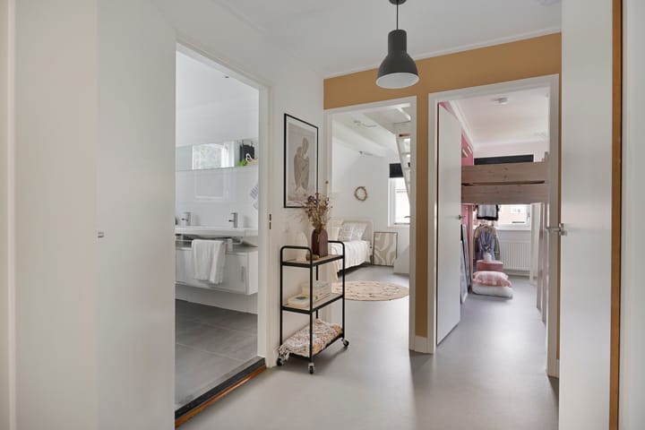 Photo 17 of Kruisvoorde 3