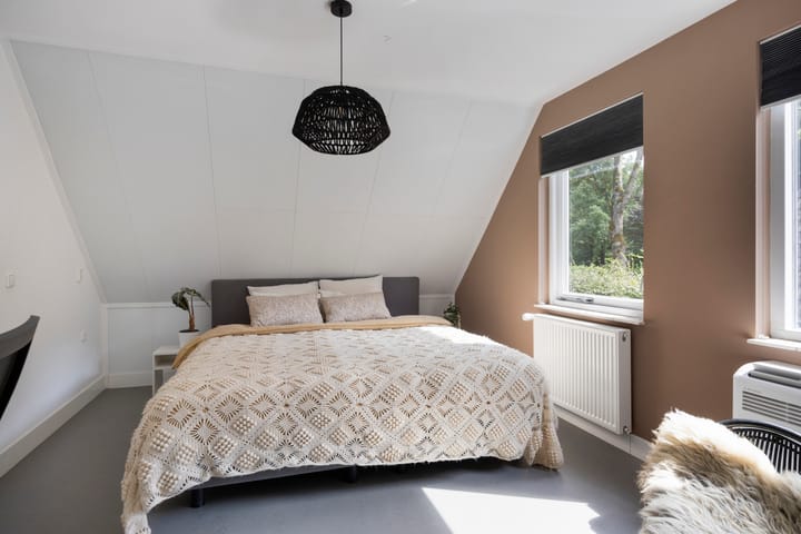 Photo 18 of Kruisvoorde 3