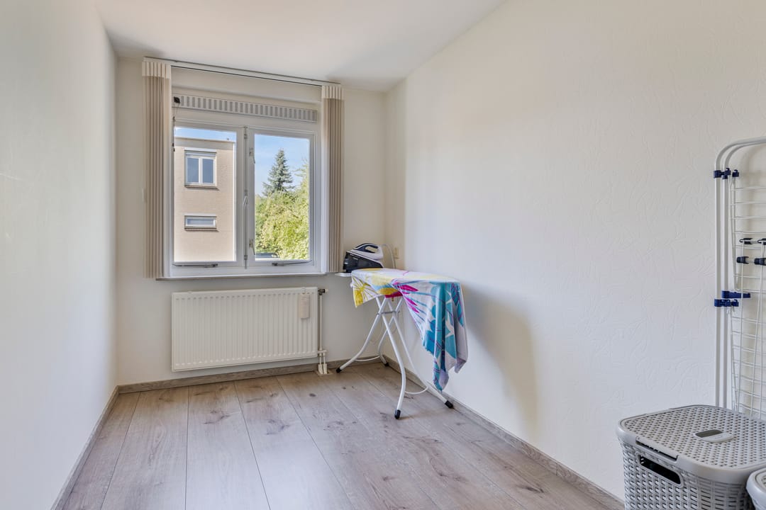 Photo 28 of Tielerwaard 119