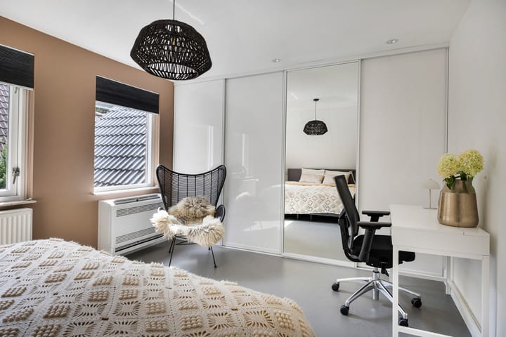 Photo 19 of Kruisvoorde 3