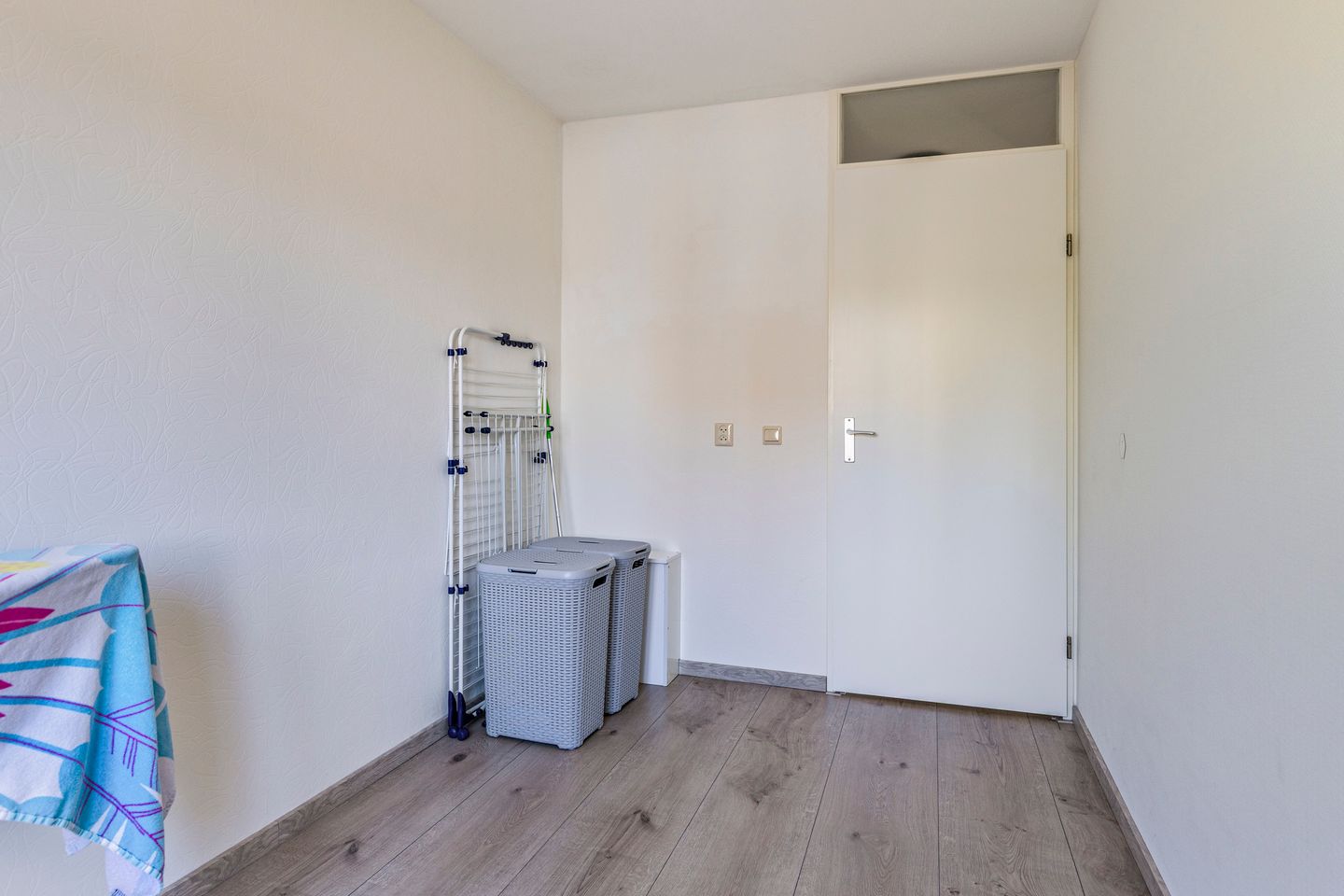 Photo 29 of Tielerwaard 119