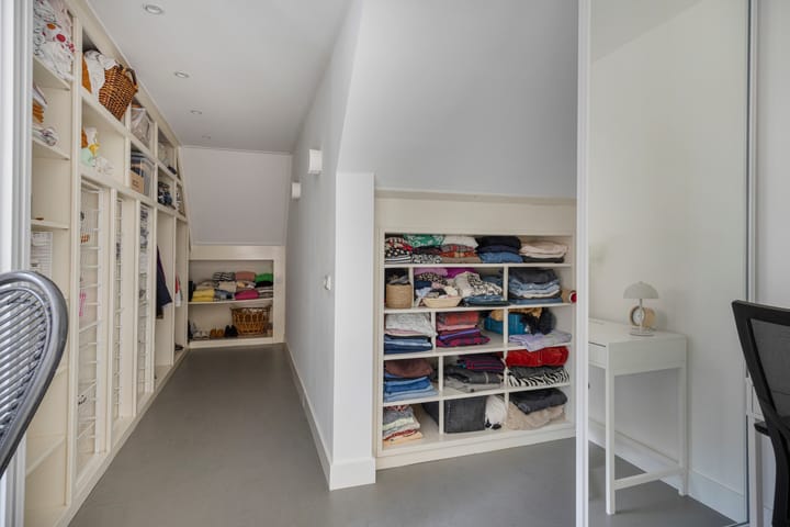 Photo 20 of Kruisvoorde 3