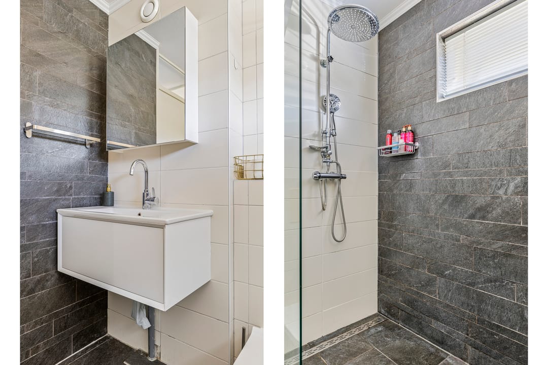 Photo 31 of Tielerwaard 119