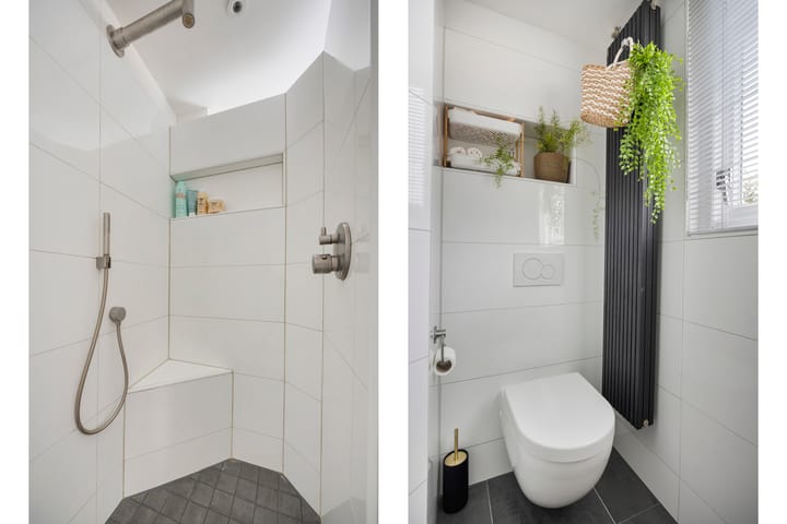 Photo 22 of Kruisvoorde 3