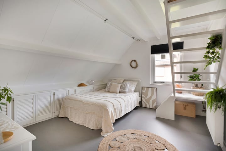 Photo 23 of Kruisvoorde 3