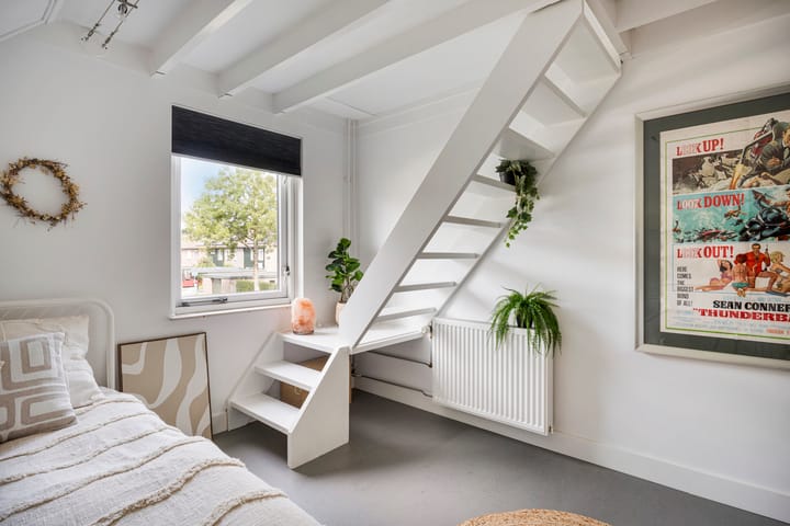 Photo 24 of Kruisvoorde 3