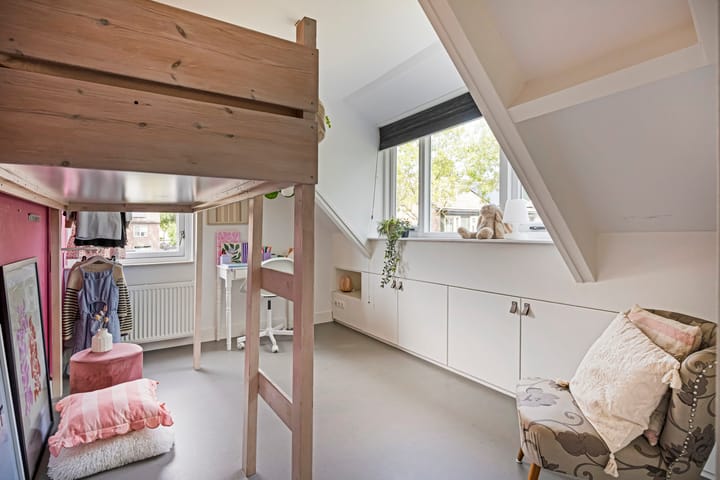 Photo 25 of Kruisvoorde 3