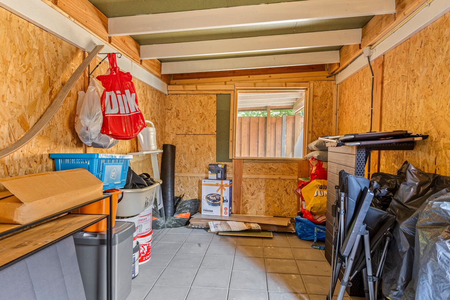 Photo 35 of Tielerwaard 119