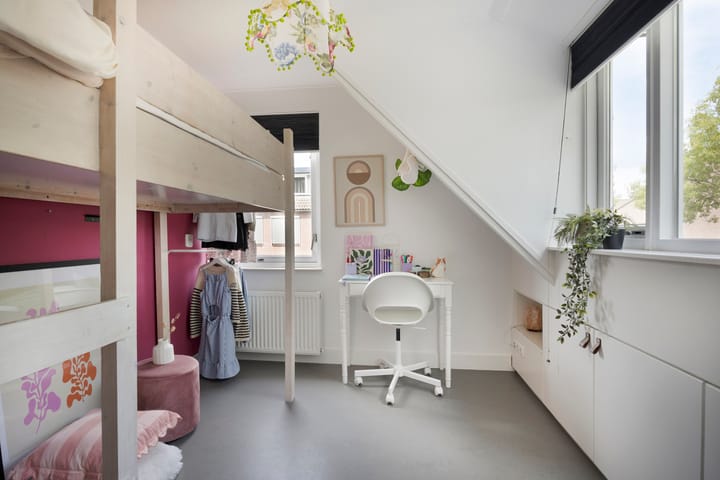 Photo 26 of Kruisvoorde 3