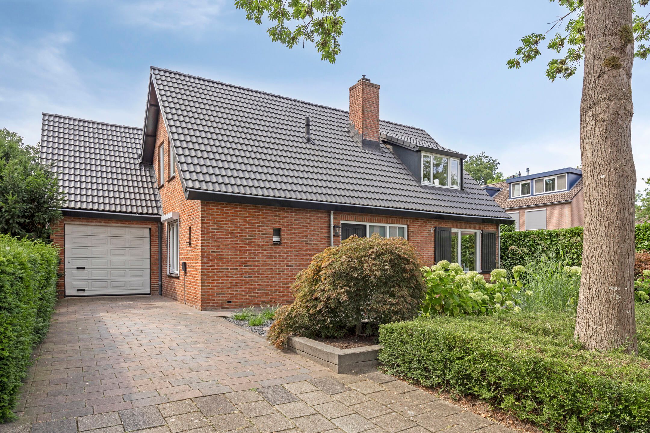Kruisvoorde, 3, Ugchelen, 7339KR, Gelderland, Nederland 3