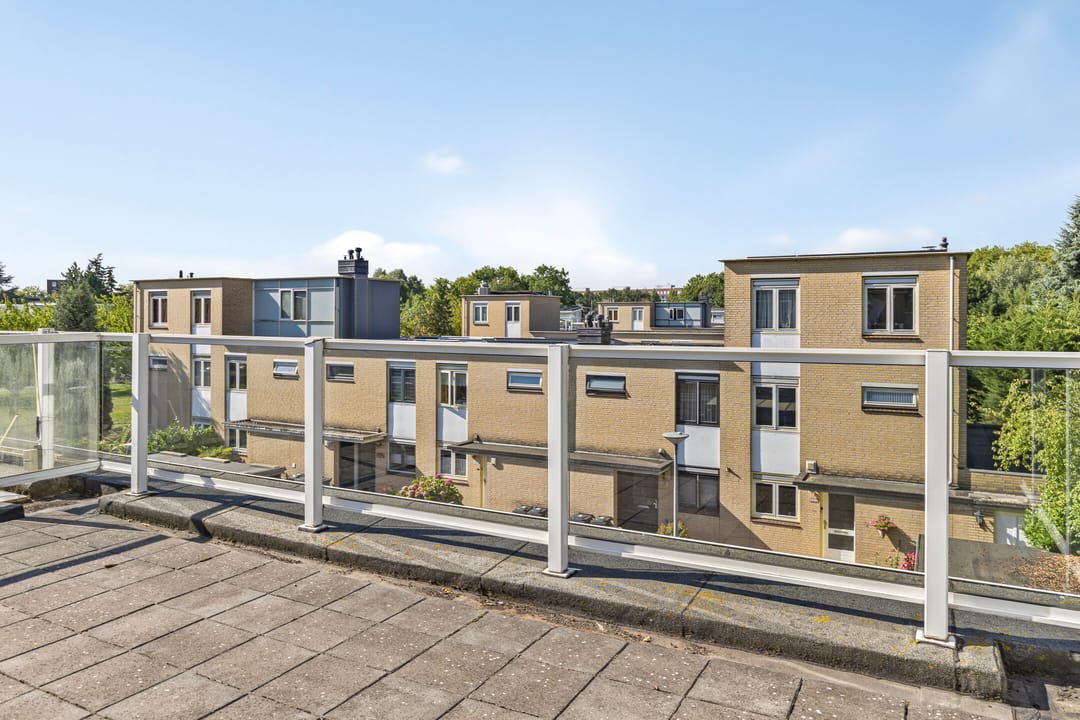 Photo 37 of Tielerwaard 119