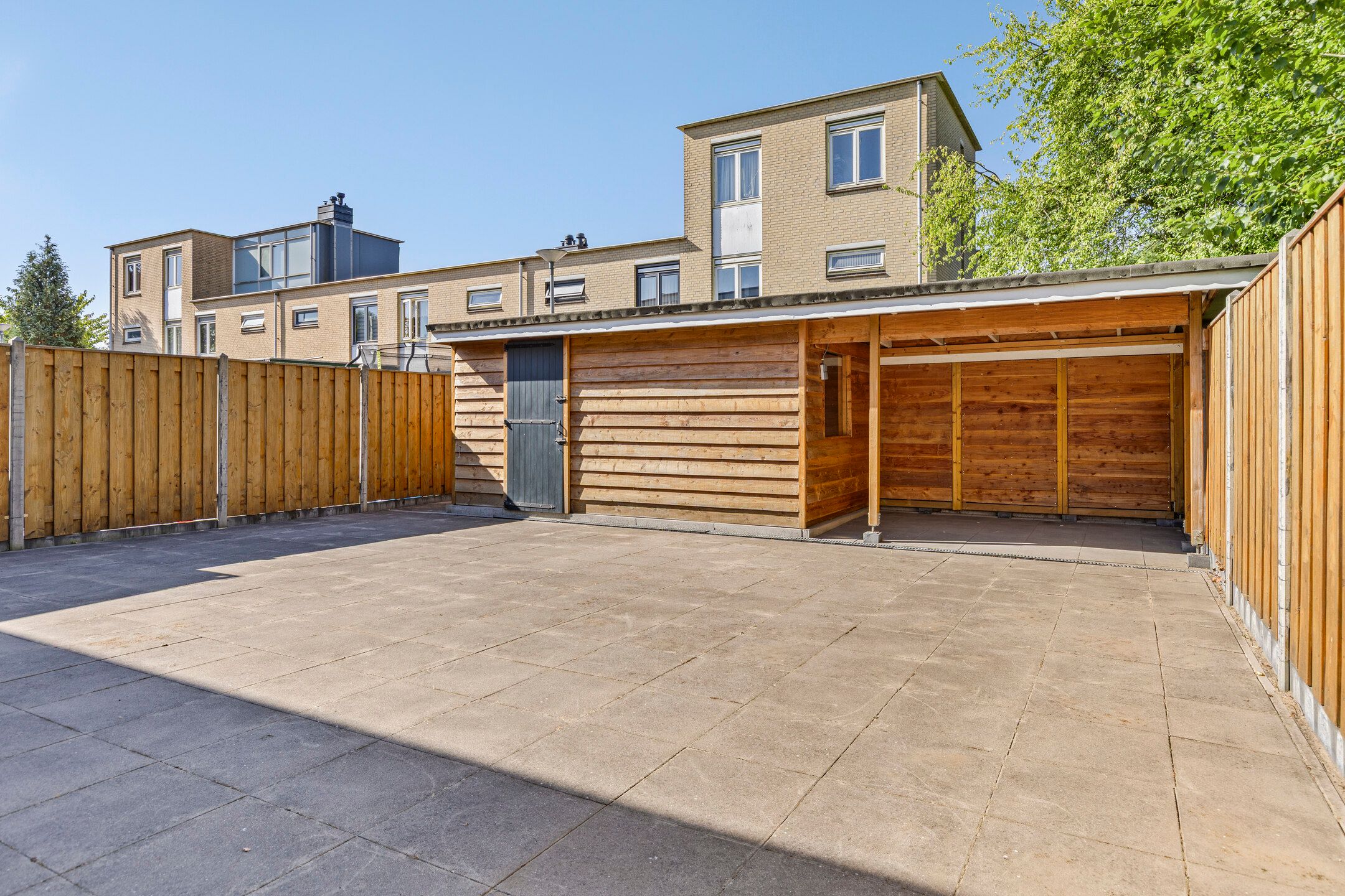 Photo 39 of Tielerwaard 119