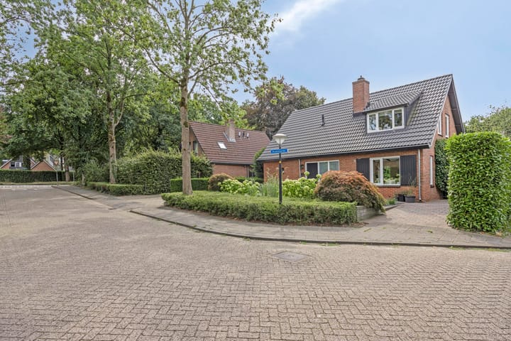 Photo 34 of Kruisvoorde 3