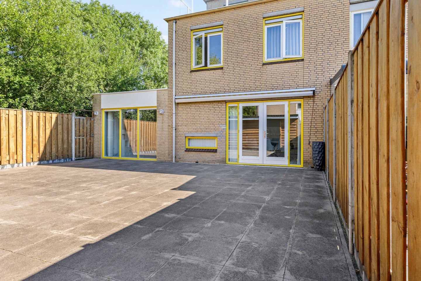 Photo 40 of Tielerwaard 119