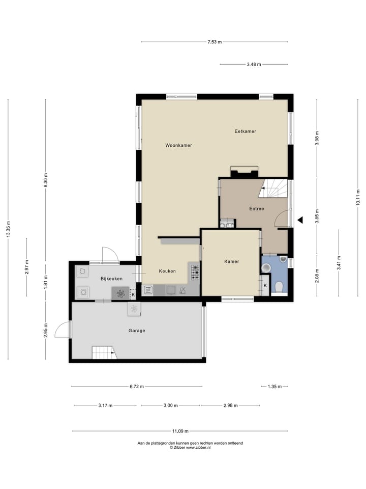 Photo 37 of Kruisvoorde 3