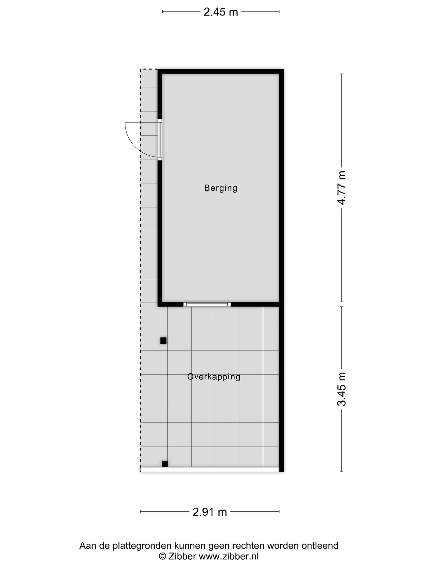 Photo 44 of Tielerwaard 119