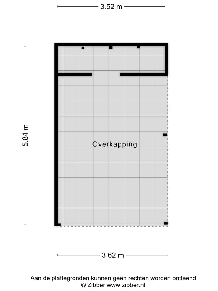 Photo 40 of Kruisvoorde 3
