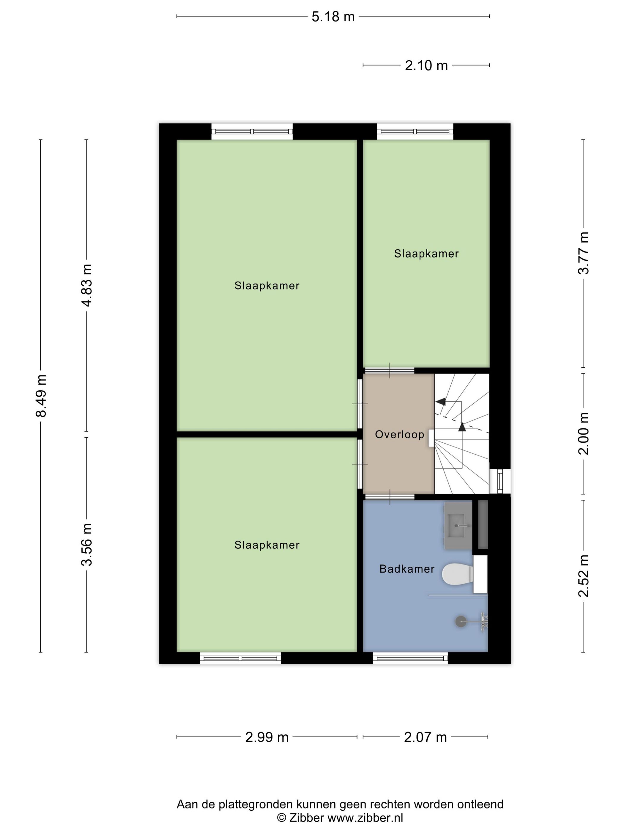 Photo 45 of Tielerwaard 119