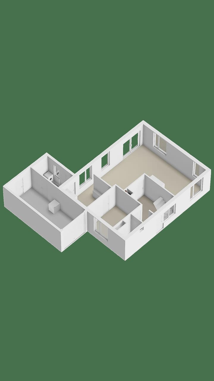 Photo 41 of Kruisvoorde 3