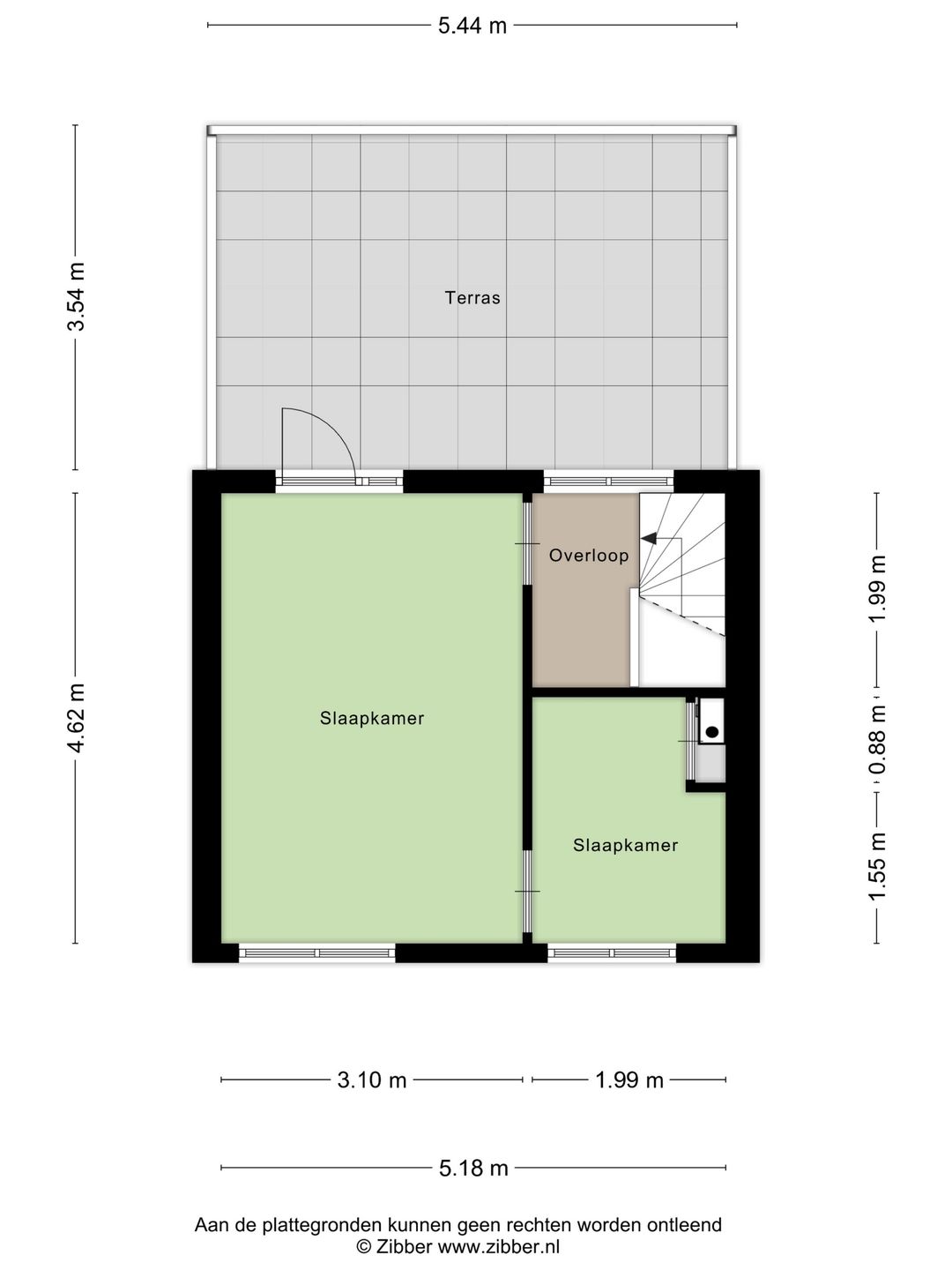 Photo 46 of Tielerwaard 119