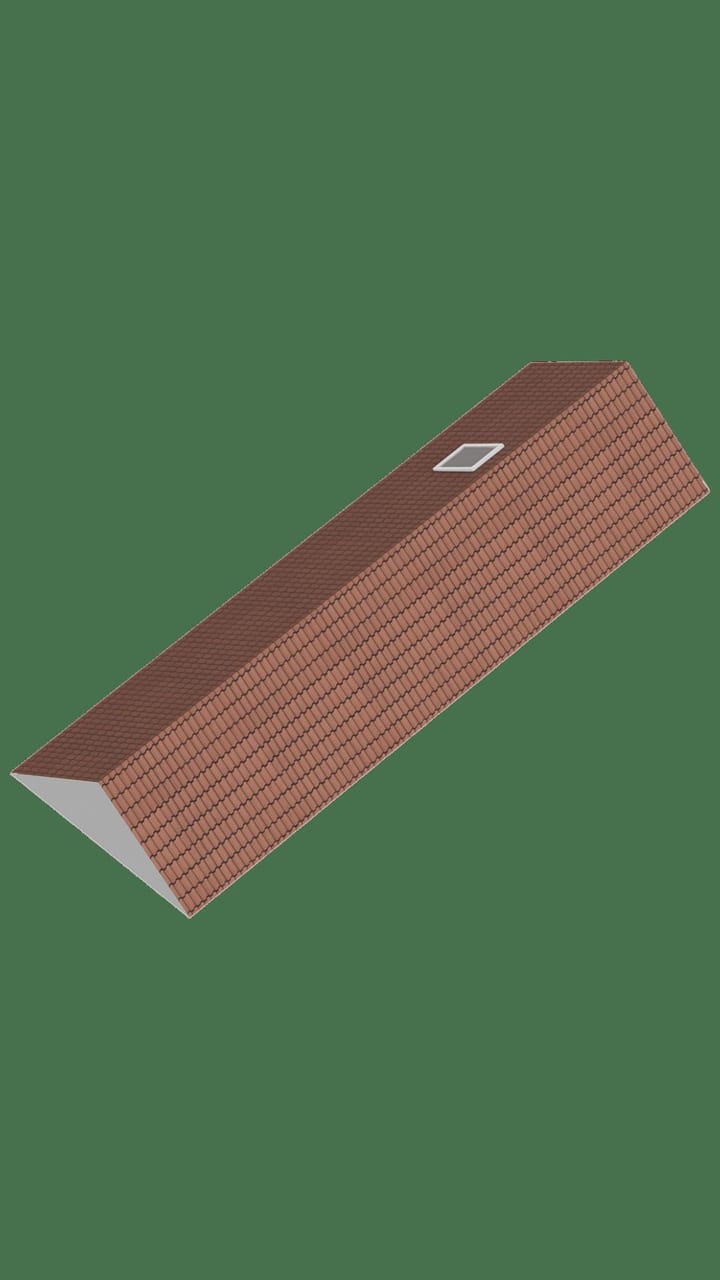 Photo 43 of Kruisvoorde 3