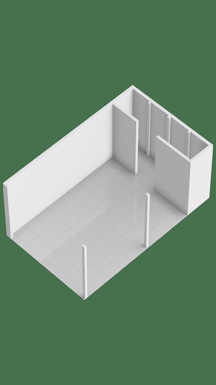 Photo 44 of Kruisvoorde 3