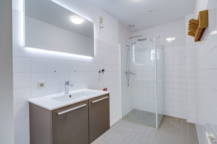 Foto 3 van Korte Lauwerstraat 30-C