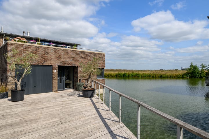 Foto 4 van Dodaarsoever 3