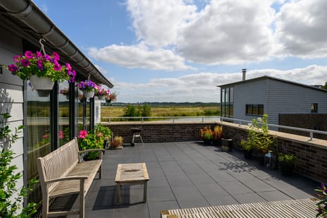 Dodaarsoever thumbnail