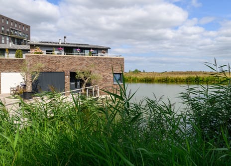 Dodaarsoever 3 secondary image