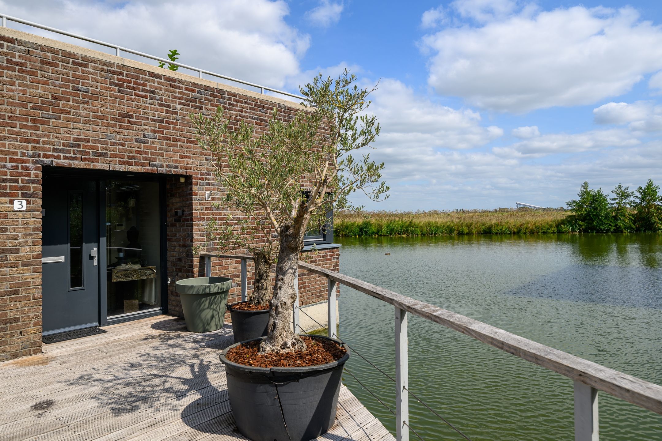 Foto 6 van Dodaarsoever 3