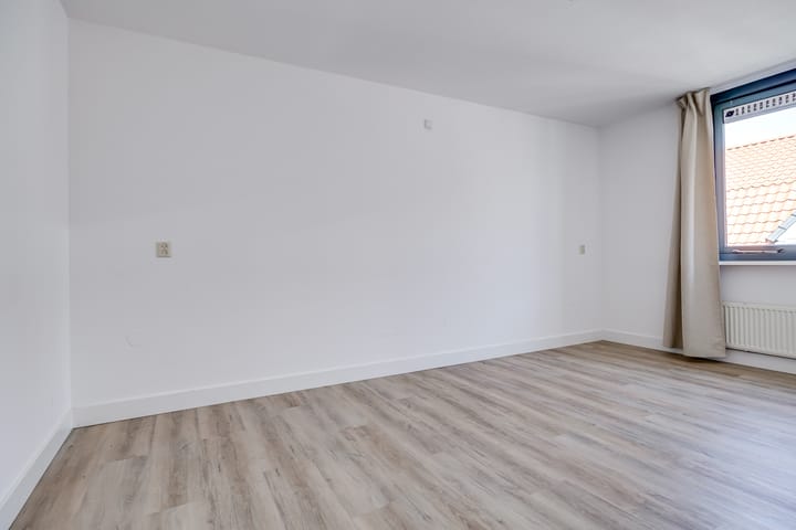 Foto 11 van Korte Lauwerstraat 30-C