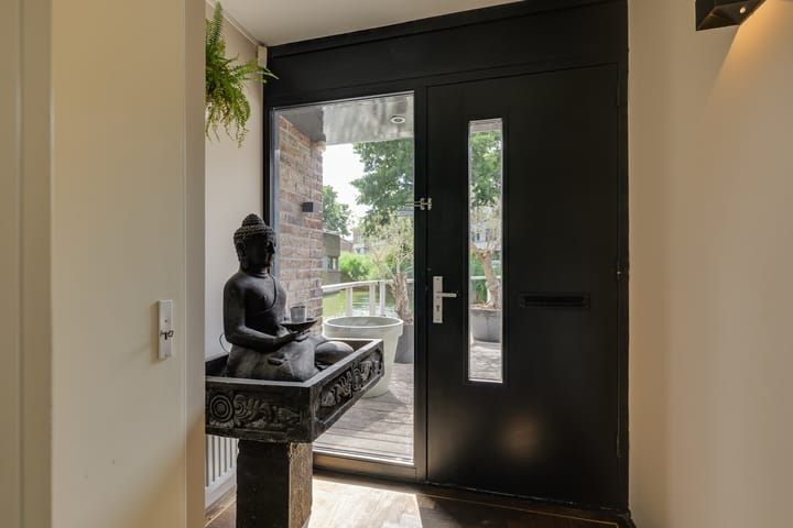 Foto 7 van Dodaarsoever 3