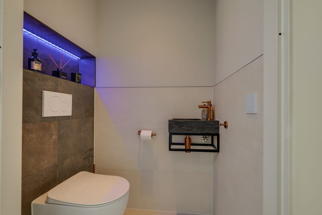 Foto 8 van Dodaarsoever 3