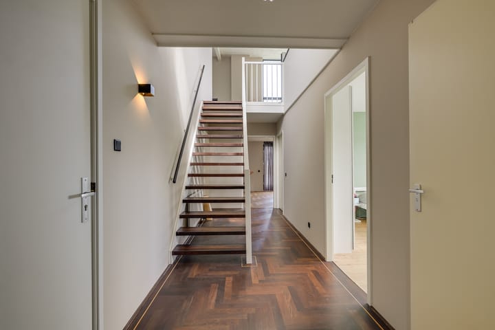 Foto 9 van Dodaarsoever 3