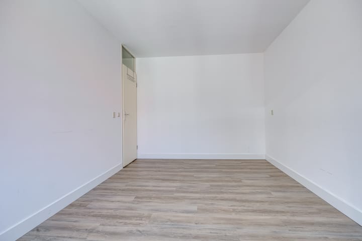 Foto 13 van Korte Lauwerstraat 30-C