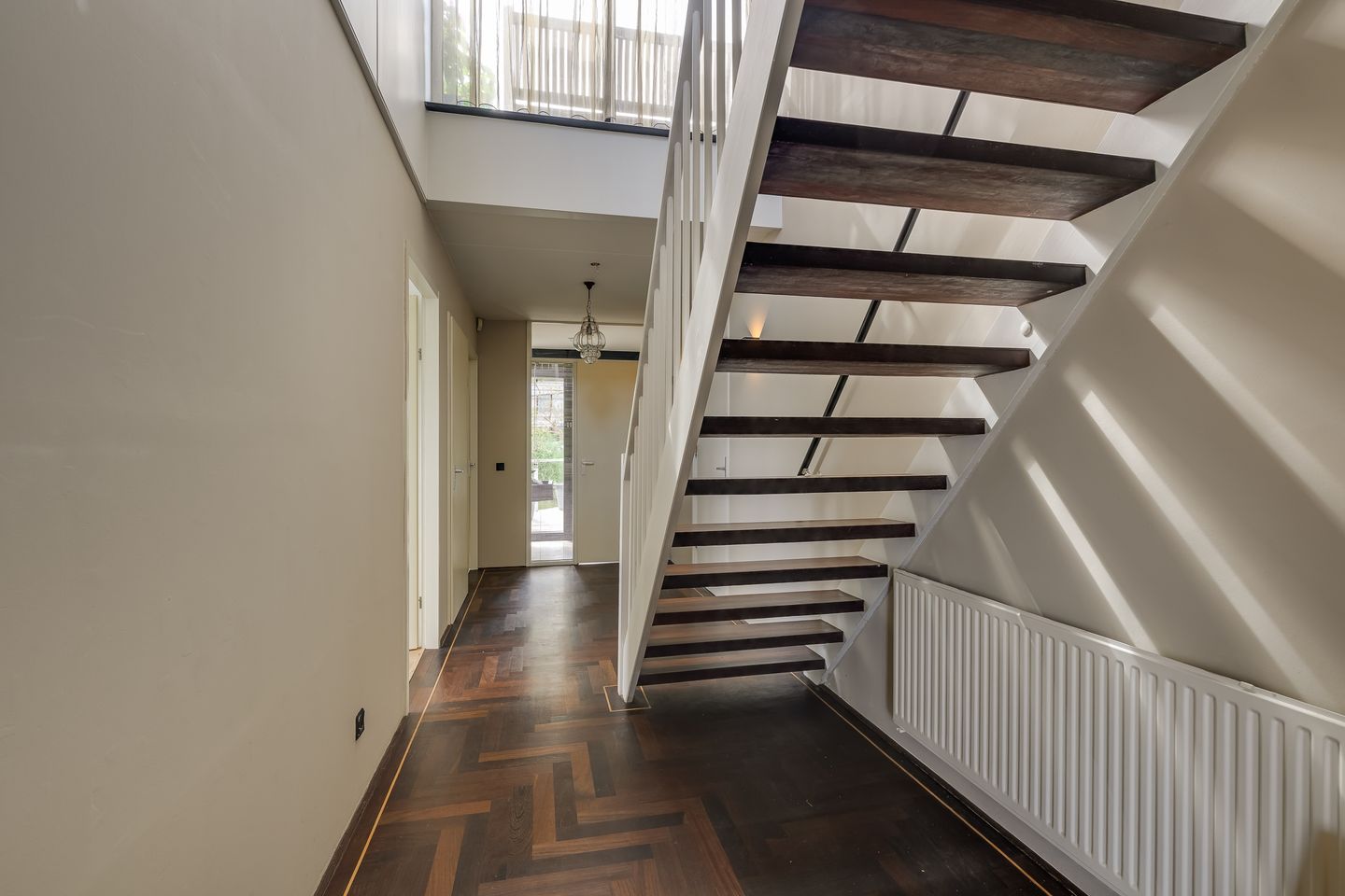 Foto 10 van Dodaarsoever 3