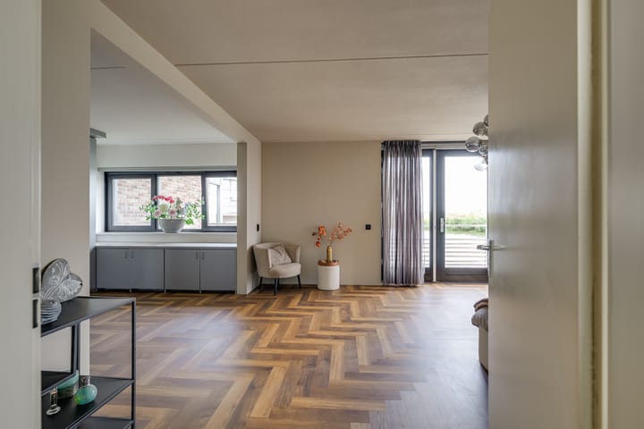 Foto 11 van Dodaarsoever 3