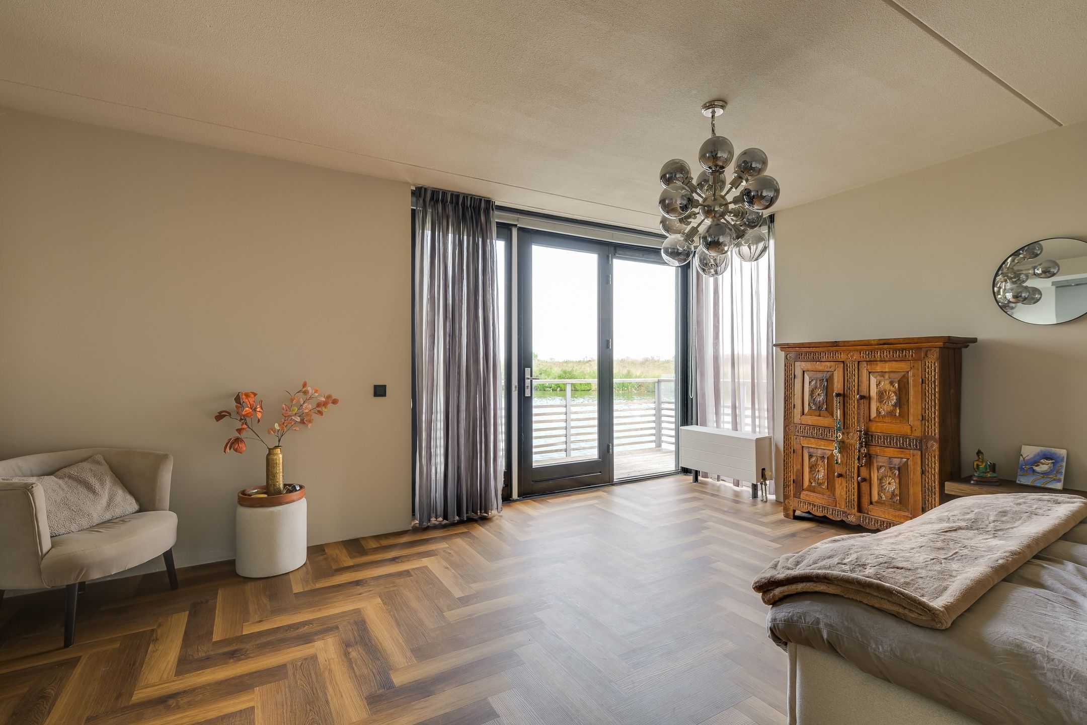 Foto 12 van Dodaarsoever 3