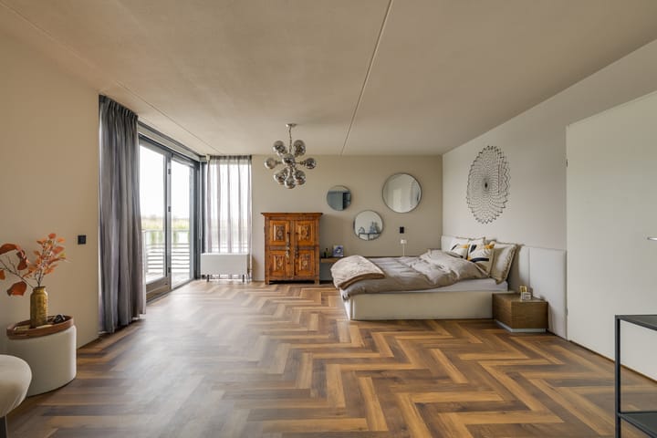 Foto 13 van Dodaarsoever 3