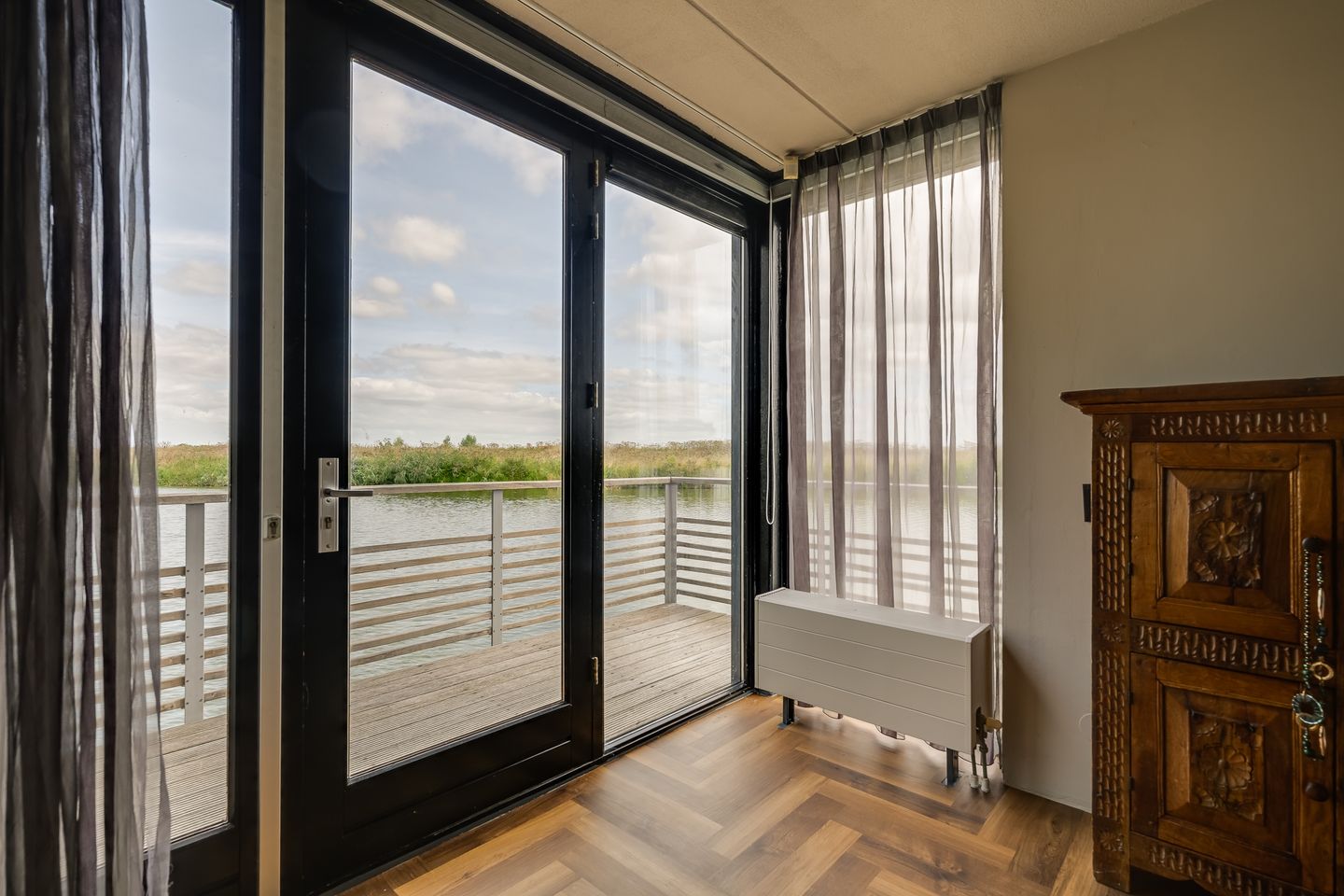 Foto 14 van Dodaarsoever 3