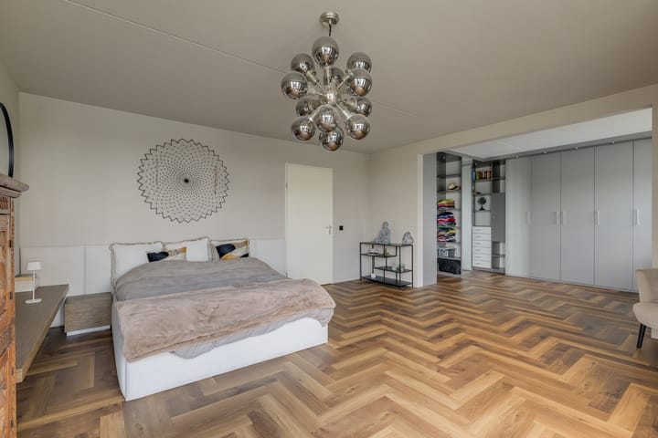 Foto 16 van Dodaarsoever 3