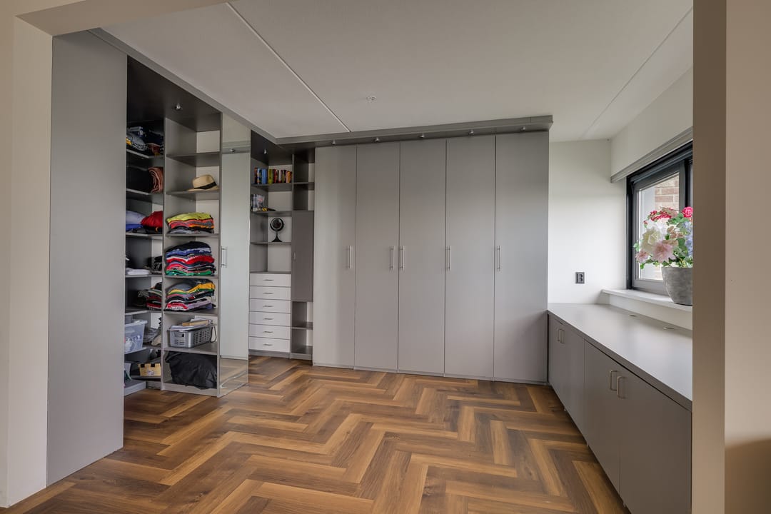 Foto 17 van Dodaarsoever 3