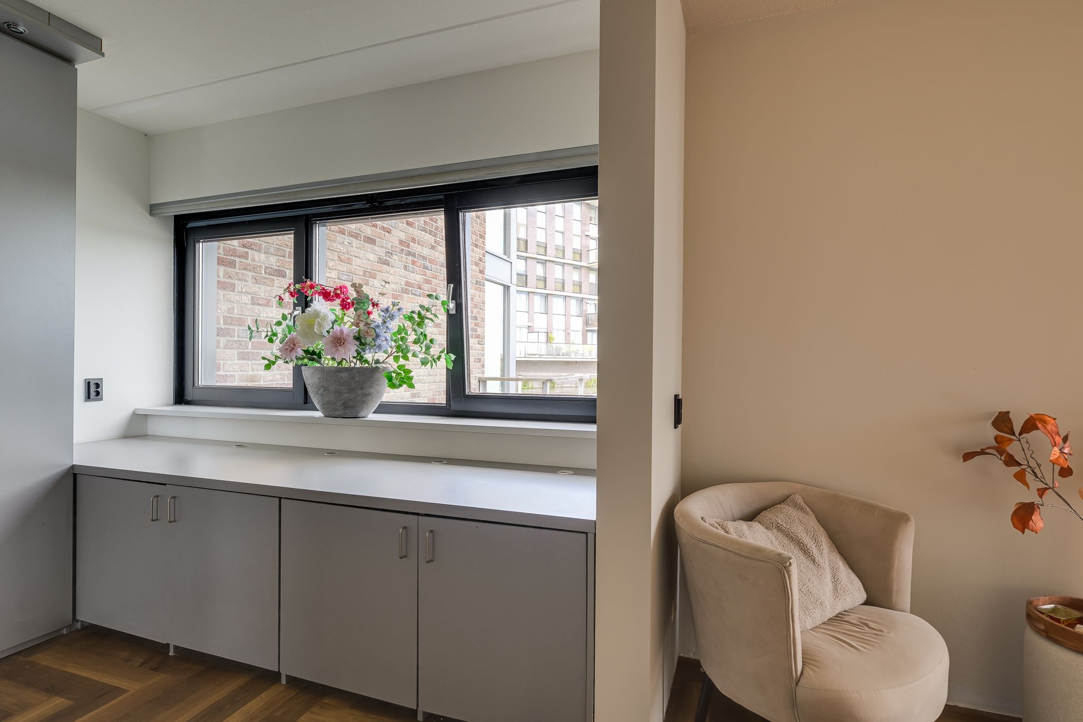 Foto 18 van Dodaarsoever 3