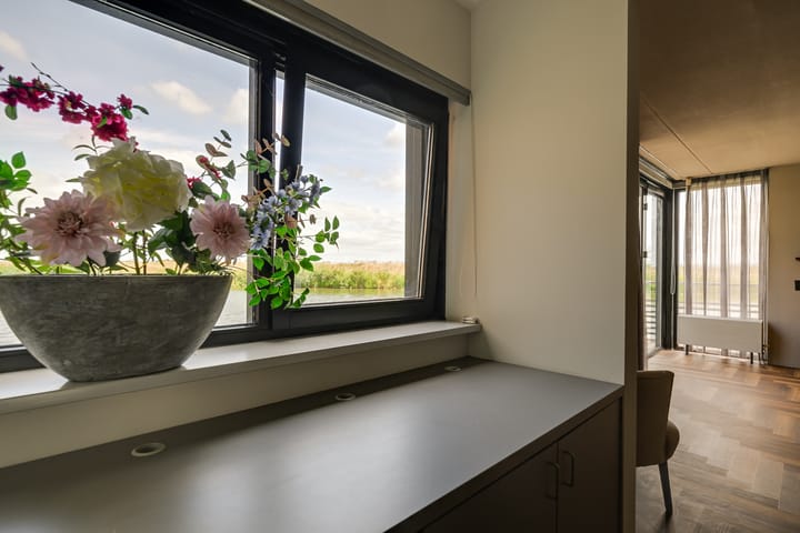 Foto 19 van Dodaarsoever 3